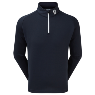 FootJoy Gent's Chill-out Pullover